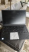 Lenovo X1carbon Fresh condition